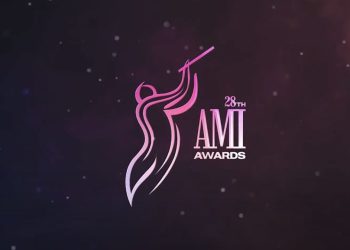 Daftar Pemenang Lengkap AMI Awards 2025