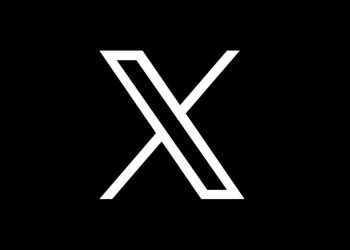 Rilis Fitur Baru About This Account untuk Cegah Bot