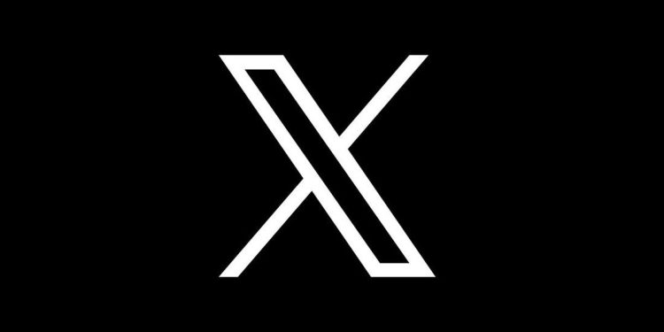 Rilis Fitur Baru About This Account untuk Cegah Bot