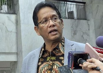 Purbaya Menanggapi Tudingan Tidak Akurat Tentang Duit Pemda Mengendap Rp234 T