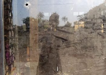 Ratusan Anak Sekolah Katolik Diculik, Presiden dan Menteri Pertahanan Tindakan Cepat