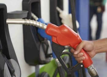 Warga Indonesia Beralih ke BBM Bersih, Konsumsi Pertamax Turbo Meningkat 76 persen