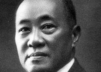 Pajak Pemerintah Meningkat, Pengusaha Besar RI Pilih Hengkang ke Singapura