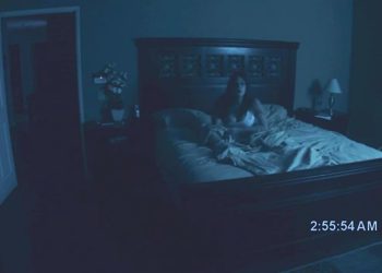 5 Film Horor Found Footage yang Tidak Kalah Menyeramkan dari Blair Witch Project