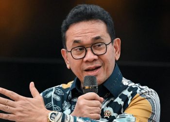 Anggaran Pemusnahan Impor Ilegal Bukan dari APBN Menurut Mendag