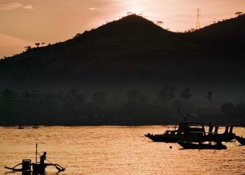 PBB Tetapkan 52 Desa Wisata Terbaik 2025 Termasuk Beberapa dari Indonesia