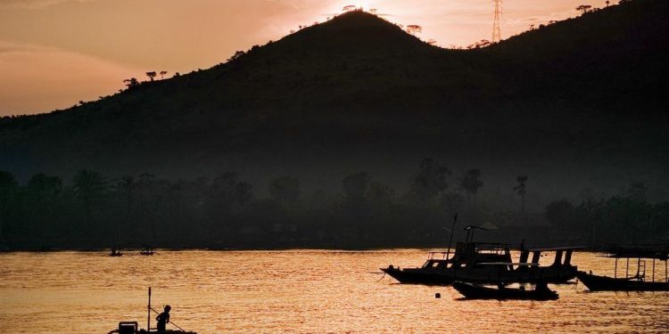 PBB Tetapkan 52 Desa Wisata Terbaik 2025 Termasuk Beberapa dari Indonesia