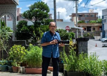 5 Makanan Ini Menjadi Kunci Kesehatan Anda