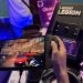 Perbandingan Lenovo Legion Go S dan Legion Go 2, Mana yang Lebih Menarik?