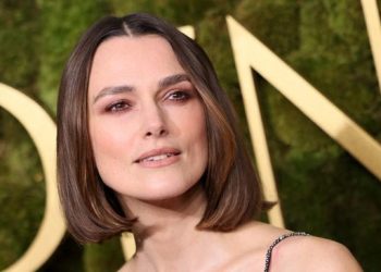 Aktris Cerita Cara Unik Mengatasi Disleksia