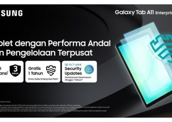 Solusi Ringan dan Aman untuk Mendukung Usaha Anda