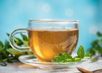 7 Rebusan Ampuh Sebagai Minuman Pereda Batuk Parah