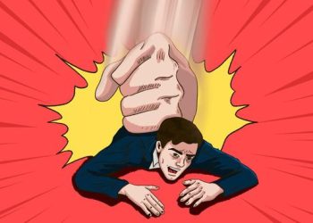 5 Kebiasaan Penyebab Kelas Menengah Sulit Kaya dan Terjebak dalam Kemiskinan