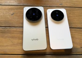 Spesifikasi Vivo X300 Series yang Akan Meluncur di Indonesia Pekan Depan