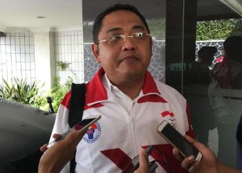 Tidak Ingin Mendapatkan Kucing dalam Karung