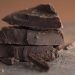 Camilan Favorit, Apakah Cokelat Masuk dalam Kategori Makanan Sehat?