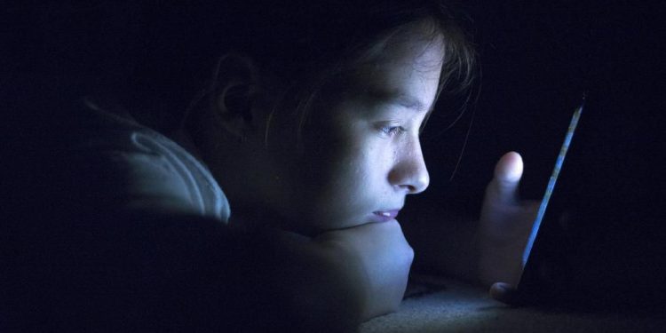 Jangan Anggap Remeh, 7 Kebiasaan Ini Bisa Merusak Kesehatan Mata Anda