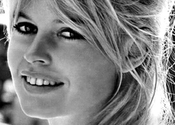 Aktris Legendaris Prancis Brigitte Bardot Telah Meninggal Dunia