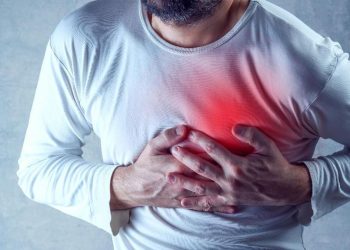 Mengapa Jantung Tiba-Tiba Kolaps Saat Olahraga dan Penjelasannya