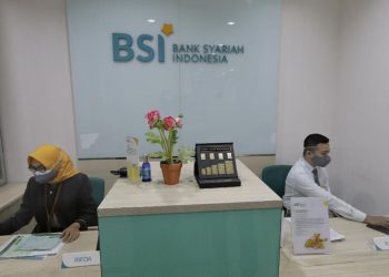 Perkuat Dukungan melalui 4 UMKM Center untuk Ribuan Pelaku Usaha