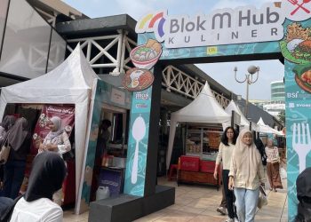 15 Kota Terjangkau di Dunia, Di Mana Jakarta Berada?