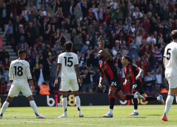 MU vs Bournemouth: Amorim Targetkan Kemenangan Perdana
