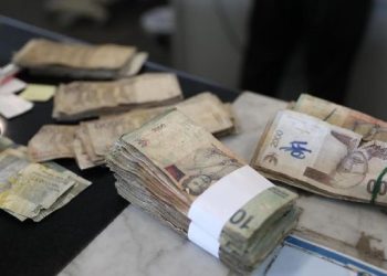 Mobil Natal Rp166 M Dirampok, 170 Ribu Polisi Dikerahkan