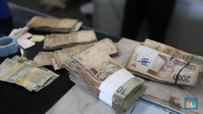 Mobil Natal Rp166 M Dirampok, 170 Ribu Polisi Dikerahkan