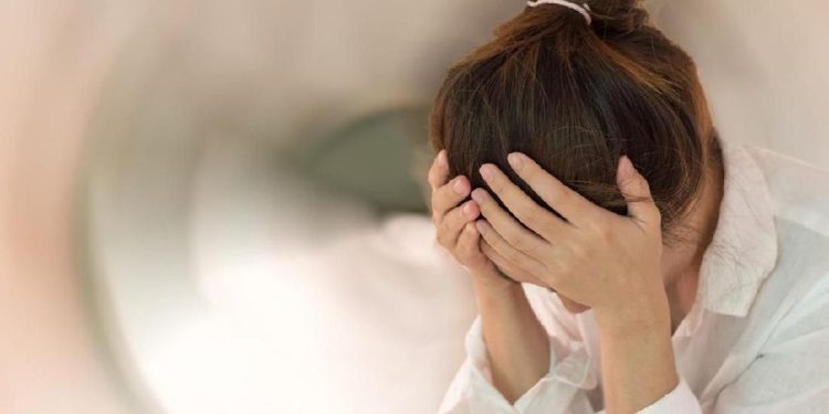 8 Tanda Kesehatan Otak Menurun yang Perlu Diperhatikan