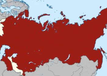 Setelah 67 Tahun Beroperasi, Raksasa Ini Resmi Ditutup di Tahun Baru