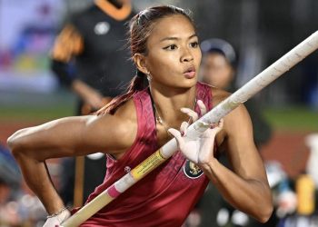 Klasemen Medali SEA Games 2025 Setelah Indonesia Raih Emas ke-13