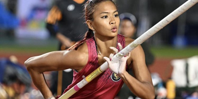 Klasemen Medali SEA Games 2025 Setelah Indonesia Raih Emas ke-13