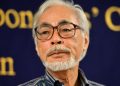 Jepang-China Memanas, Acara Hayao Miyazaki di Guangzhou Dibatalkan