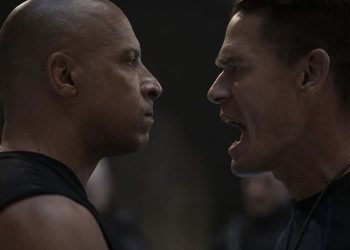 Sinopsis F9 The Fast Saga Tayang di Bioskop Trans TV 30 Desember 2025