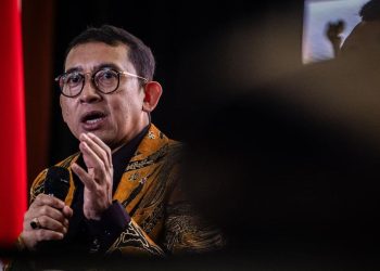 100 Situs Warisan Budaya di Sumatera Rusak Akibat Banjir