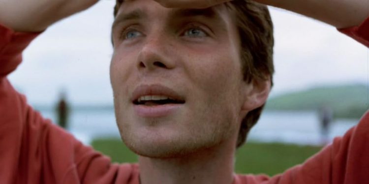 Cillian Murphy Diminta Kembali Sebagai Jim Setelah The Bone Temple