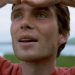 Cillian Murphy Diminta Kembali Sebagai Jim Setelah The Bone Temple