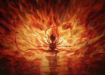 Ne Zha 2 dan Zootopia 2 Dominasi Box Office di China