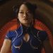 Trailer Street Fighter Tampilkan Aksi Chun-Li dalam Versi Live-Action