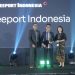 Freeport Indonesia Menangkan GeoInnovation Award atas Inovasi Geospasial