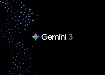 Dua Pekan Dirilis, Gemini 3 Disambut Positif di Indonesia
