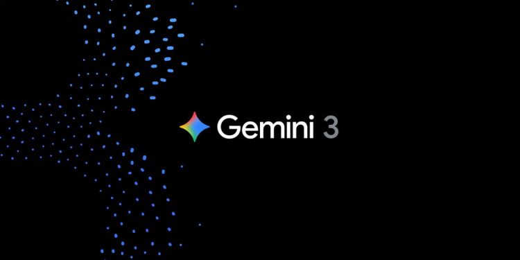 Dua Pekan Dirilis, Gemini 3 Disambut Positif di Indonesia