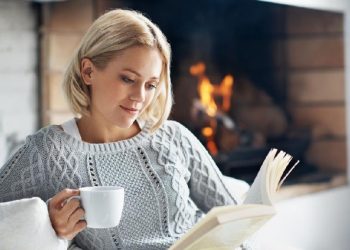 Senjata Ampuh Mengatasi Stres dan Kelelahan Mental