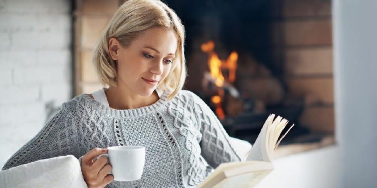 Senjata Ampuh Mengatasi Stres dan Kelelahan Mental