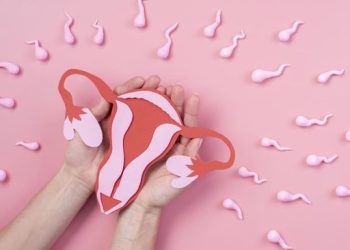 Remaja 14 Tahun Memiliki Sel Telur Layaknya Wanita Usia 40 Tahun