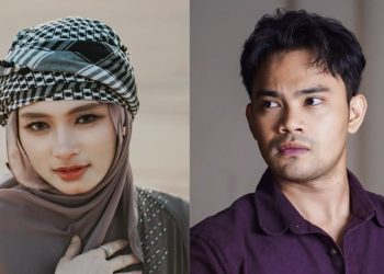 Mawa Tuntut Permintaan Maaf Terkait Dugaan Perzinaan Inara dan Insanul