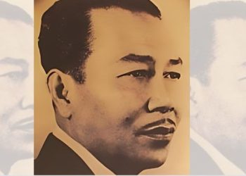 Eks Menteri RI Terjerat Korupsi, Diketahui Memiliki 6 Istri dan 25 Pacar