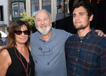 Anak Rob Reiner Ditangkap atas Tindak Pembunuhan dan Berisiko Hukuman Mati