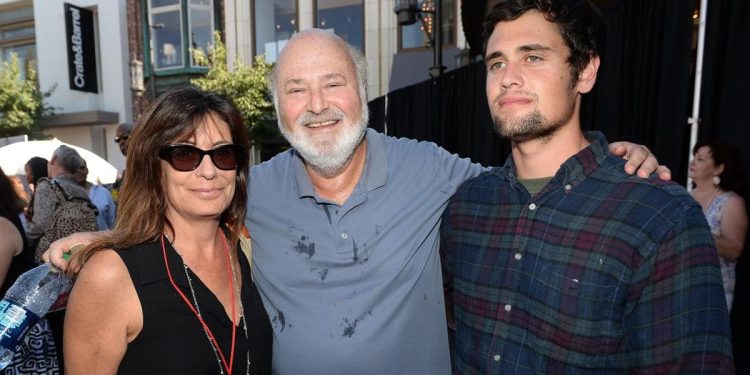 Anak Rob Reiner Ditangkap atas Tindak Pembunuhan dan Berisiko Hukuman Mati