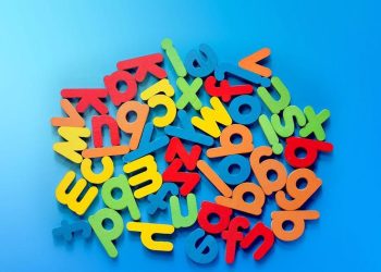 Password Paling Banyak Digunakan di Dunia Rentan Dibobol